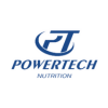 Powertech Nutrition Powertech Nutrition